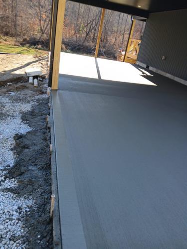 Gallery Image 1000006257.jpg