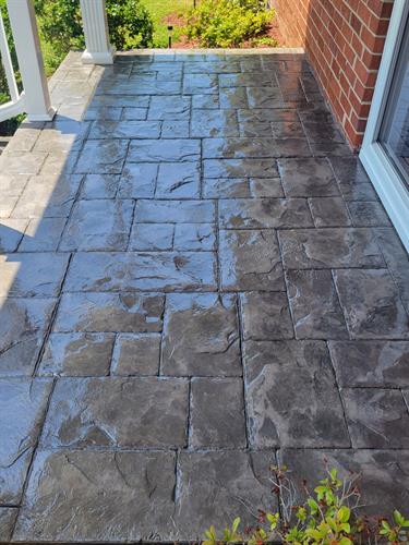 Gallery Image 20230602_125042.jpg