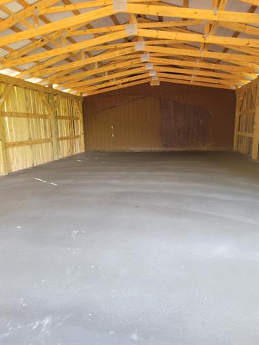 Gallery Image 20230610_092601.jpg