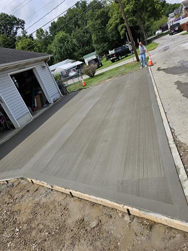 Gallery Image 20230804_122245.jpg