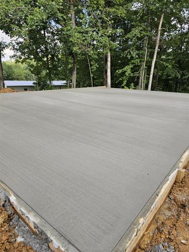 Gallery Image 20230810_160031.jpg