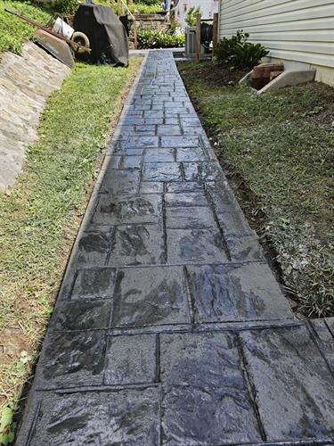 Gallery Image 20230811_120611.jpg