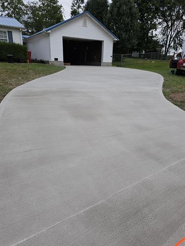 Gallery Image 20230826_103708.jpg