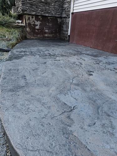 Gallery Image 20230919_125026.jpg