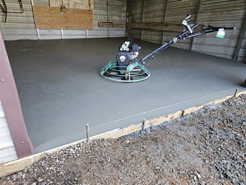 Gallery Image 20230929_133659.jpg