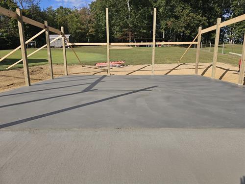 Gallery Image 20231009_160731.jpg