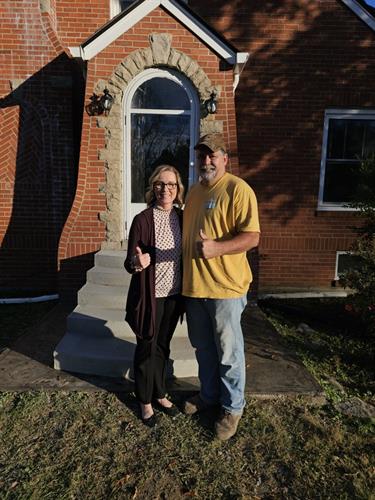 Gallery Image 20231025_173848.jpg