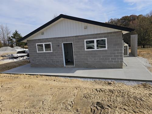 Gallery Image 20231106_105210.jpg