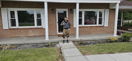 Gallery Image 20240601_121829.jpg