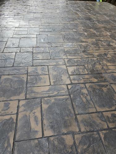 Gallery Image 20241109_103712.jpg