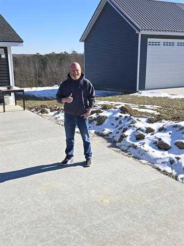 Gallery Image 20250115_124247.jpg