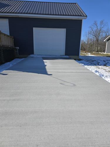 Gallery Image 20250115_135225.jpg