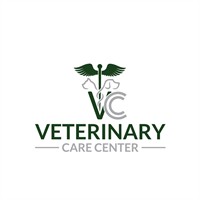 Veterinary Care Center, LLC