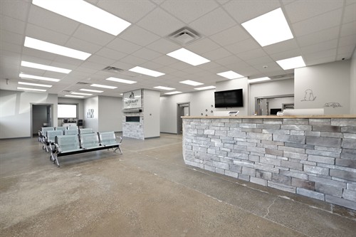 Gallery Image 2-web-or-mls-118A1348.jpg