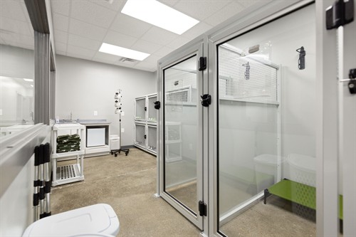 Gallery Image 28-web-or-mls-118A1429.jpg