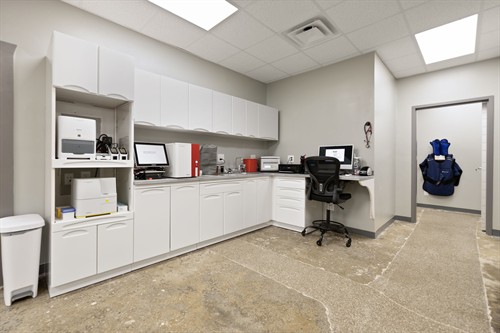 Gallery Image 40-web-or-mls-118A1465.jpg