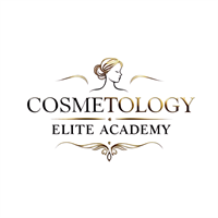 Cosmetology Elite Academy LLC.