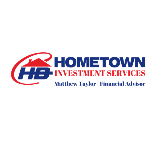 Hometown Investment Services
