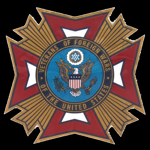 Gallery Image 3450-H.gif