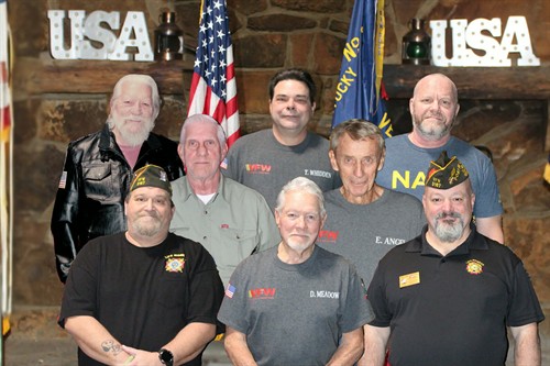 Gallery Image A_Group_VFW.jpg