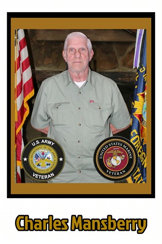 Gallery Image Charles_Mansberry.jpg