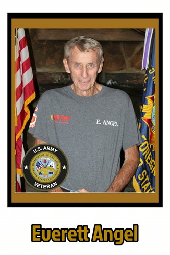 Gallery Image Evertt_Angel.jpg