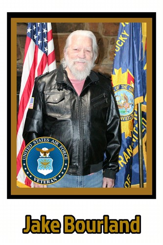 Gallery Image Jake_Bourland.jpg