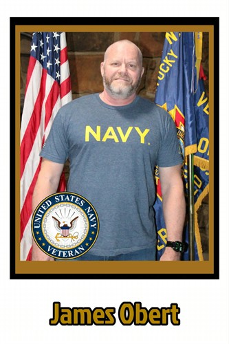 Gallery Image James_Obert.jpg