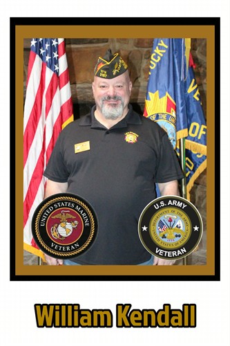 Gallery Image William_Kendall.jpg