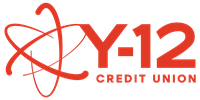Y-12 Credit Union