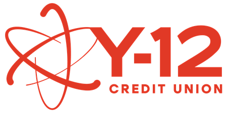 Y-12 Credit Union