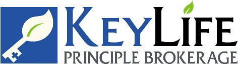 Gallery Image keylife-principle-brokerage.png