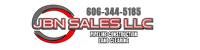 JBN Sales LLC