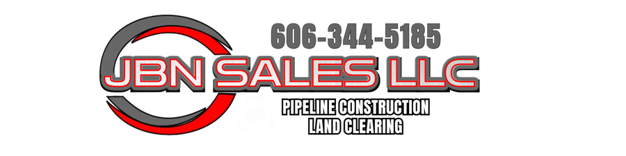 JBN Sales LLC