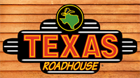 Texas Roadhouse