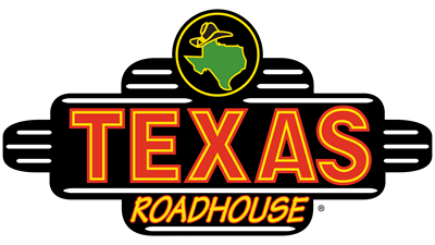 Texas Roadhouse