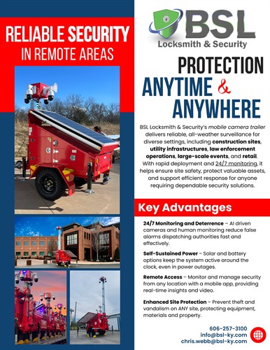 Gallery Image BSLSkyView.jpg