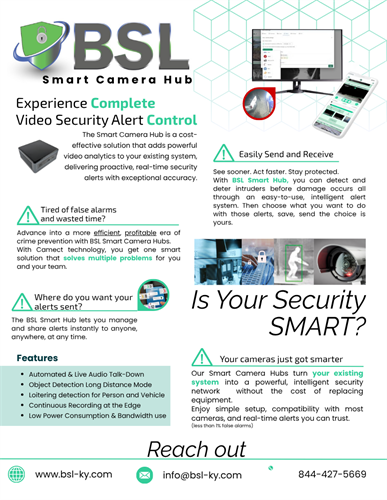 Gallery Image BSL_Smart_Hub_IP_Camera_Upgrade.png