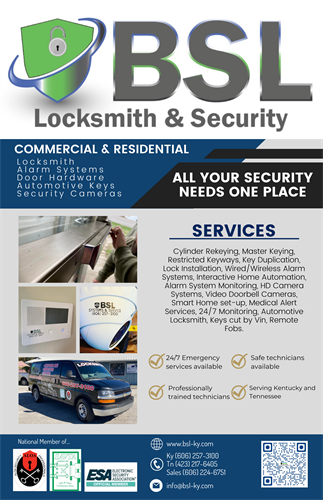 Gallery Image Copy_of_commercial_and_residential_.png