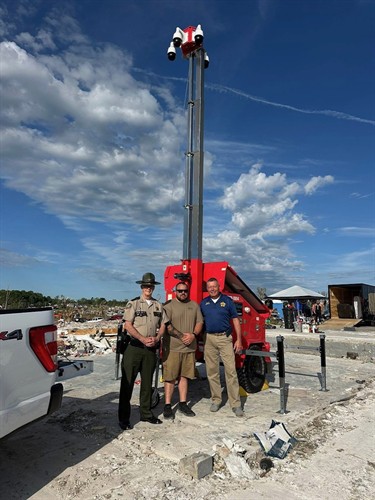 Gallery Image thumbnail_IMG_6233_(1).jpg