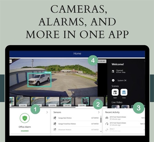 Gallery Image thumbnail_IMG_6565.jpg