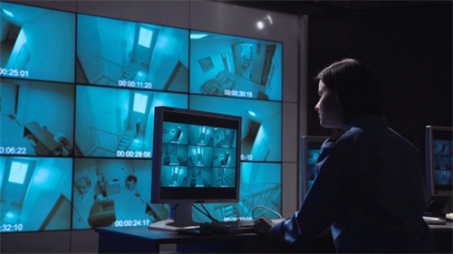 Gallery Image two_way_guard.png