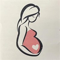 AA Women’s Services