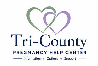 Tri-Couny Pregancy Help Center (formerly AA Women's Services)