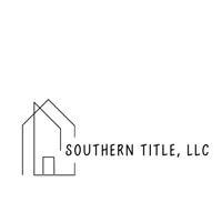SOUTHERN TITLE LLC