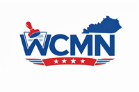 Whitley County Mobile Notary