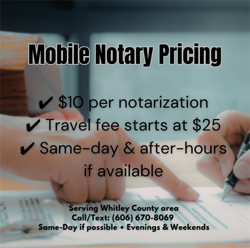 Gallery Image 5826.png