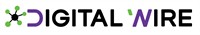 Digital Wire LLC