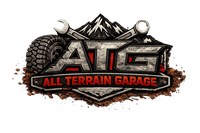All Terrain Garage