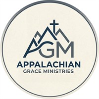 Appalachian Grace Ministries (Formerly The Unscripted Pulpit Ministries)